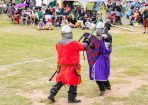 CelFest_265577_04.jpg