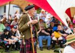 CelFest_265577_05.jpg