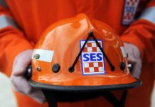 SDRC approves motion to accept donation of land for SES use
