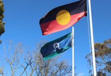 NAIDOC Week 2022 grants now available