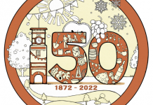 Stanthorpe 150 updates noted by SDRC