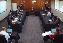 Majority of projects in operational report ‘on track’