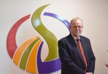 Planning application rejected again over agriculture concerns