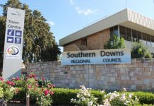 Council divided on grants