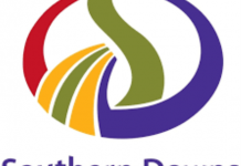 SDRC endorses Public Art Reference Group members