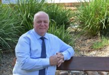 SDRC discusses housing crisis