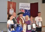 ausday_266745_04.jpg