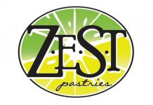 Top bakeries recognised