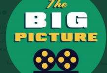 The Big Picture guide to movies