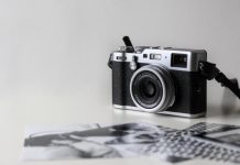 Have your photography featured in our calendar