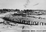 carnbridge_266986_01.jpg