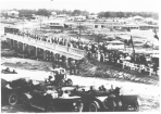 carnbridge_266991_01.png