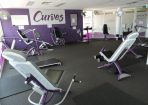 curves_266909_01.jpg
