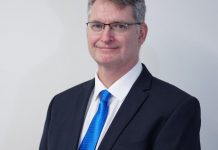 Endeavour Foundation gives 8000 free rapid Covid tests to staff