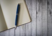 Letters to the editor