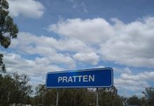 Safety works to start in Pratten