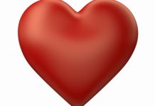 Olsens product of the month