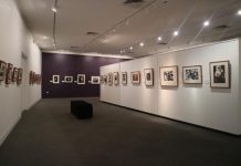 Pub Rock opening a hit