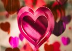 valentine_267687_02.jpg