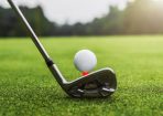 GolfPics_236820_01.jpg