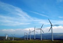 Green light for Australia’s biggest wind farm near Warwick