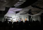 ball_271585_01.jpg