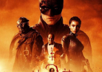 batman_272518_01.PNG