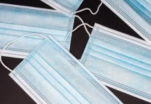 This week in Covid data