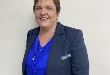 Warwick Credit Union CFO