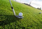 kensgolf_247692_01.jpg