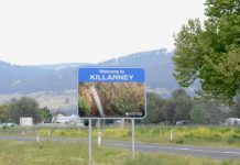 Local groups receive FRRR funding