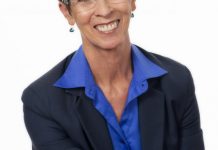 Roots run deep in Southern Downs