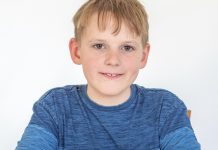 Russia’s invasion of Ukraine