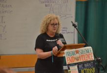 WAAT’s next? Words to actions