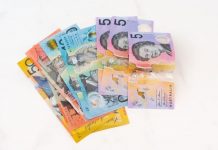 More funding to strengthen our communities