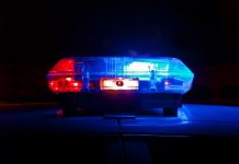 Warwick man’s body found