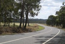 SDRC note Infrastructure Services Monthly Status Report