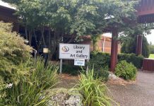 New exhibit opening at Stanthorpe Art Gallery