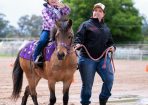warshow1_271643_02.jpg