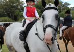 warshow_273574_04.JPG