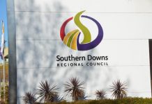 Delayed financial report presented