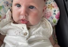 Our family’s Covid quarantine