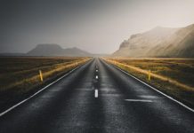 Travel safety advice this Easter