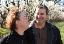 Family championing beverage resurgence