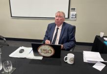 S150 updates provided to Council