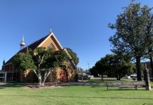 Program facilitating family drug support