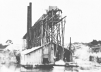 1901_280383_03.PNG