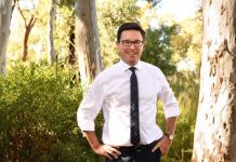 Maranoa candidates respond to questions