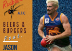 afl_281387_02.png