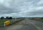 aftermath_281108_01.jpg